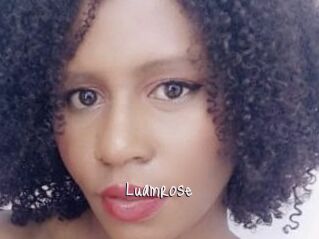 Luamrose
