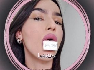 Luanadee