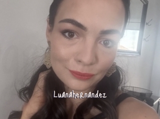 Luanahernandez