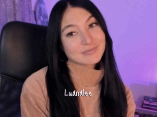 Luanalee