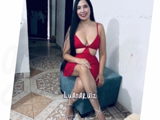 Luanaruiz