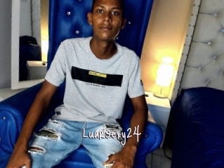 Luarsexy24