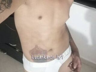 Lucankansi_hot
