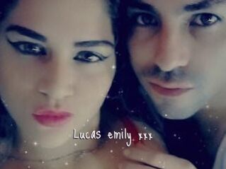 Lucas_emily_xxx
