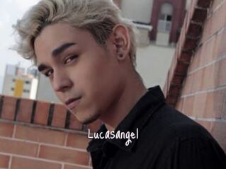 Lucasangel