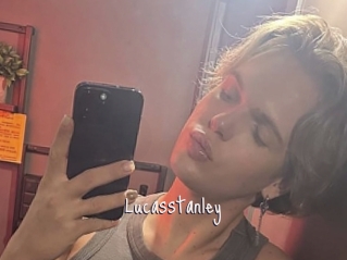 Lucasstanley