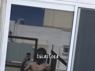 Lucastora