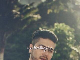 Lucasvillegasxx