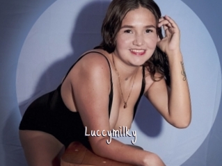 Luccymilky