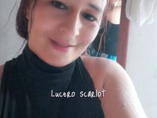 Lucero_scarlot