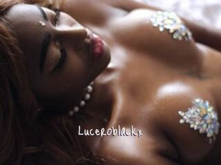 Luceroblackx