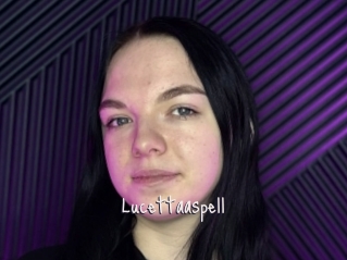 Lucettaaspell