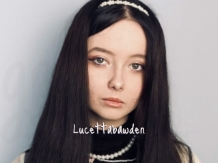Lucettabawden