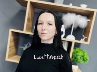 Lucettabrach