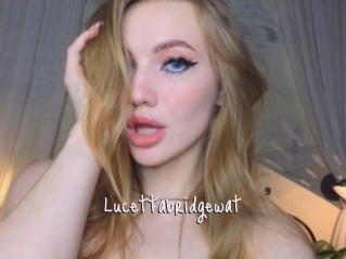 Lucettabridgewat