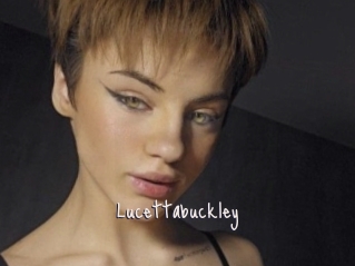 Lucettabuckley