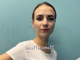 Lucettaconnett