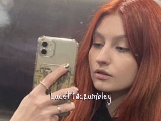 Lucettacrumbley
