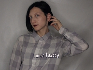 Lucettadarr
