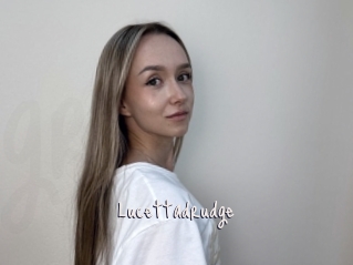 Lucettadrudge