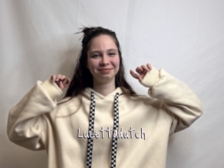 Lucettadutch