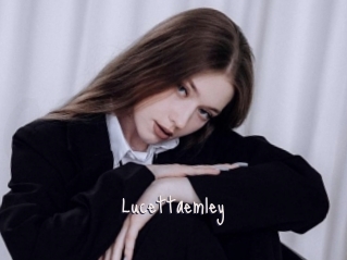 Lucettaemley