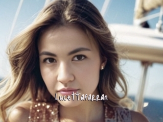 Lucettafarran