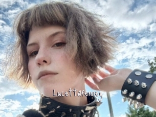 Lucettafenney