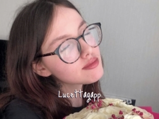 Lucettagapp