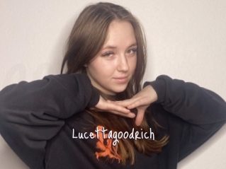 Lucettagoodrich