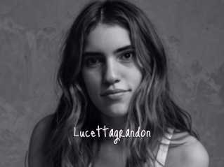 Lucettagrandon