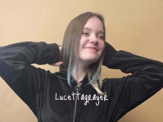 Lucettagrayer