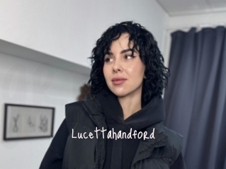 Lucettahandford