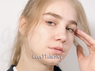 Lucettahesley