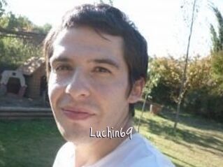 Luchin69