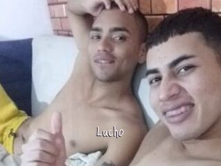 Lucho