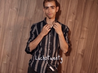 Luchotwenty