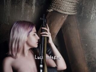 Luci_inferno