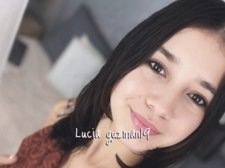 Lucia_guzman19