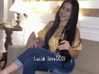 Lucia_love0021