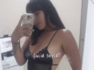 Lucia_sexcat