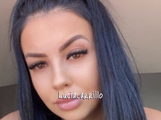 Luciacarrillo
