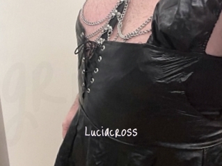 Luciacross