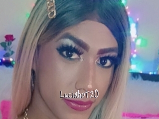 Luciahot20