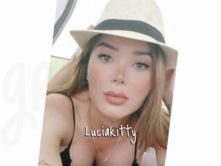 Luciakitty