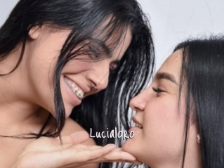 Lucialoro