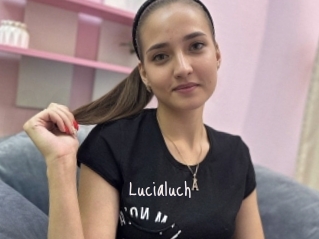 Lucialuch