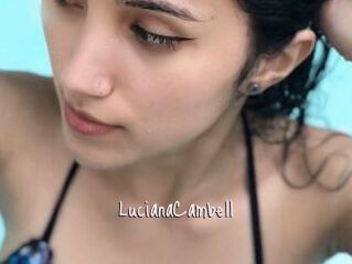 LucianaCambell