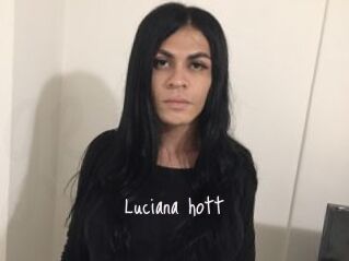 Luciana_hott