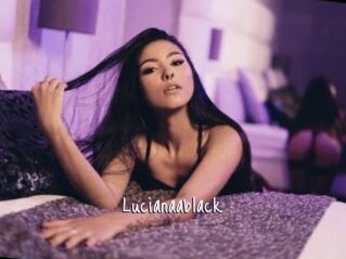 Lucianaablack